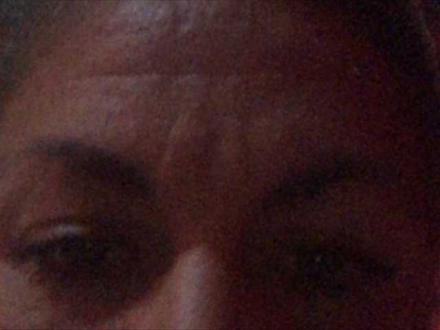 广播屏幕截图 sexytery