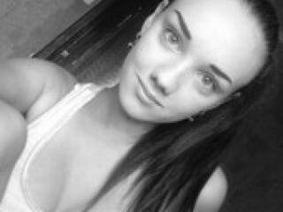 色情视频聊天 sexytigra