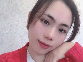 色情视频聊天 Sexytoy