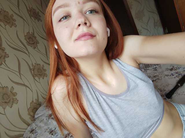 个人资料的照片 Sexytoy20