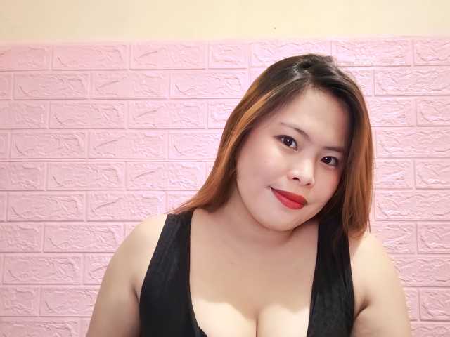 个人资料的照片 SexyTrina
