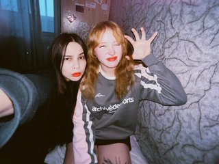 色情视频聊天 SexyTwix322