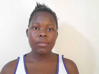 色情视频聊天 Sexyvalarie