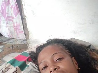 色情视频聊天 Sexywife1