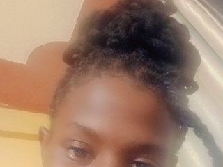 色情视频聊天 Sexywinn1