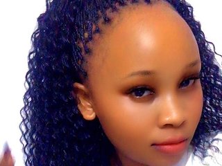 色情视频聊天 SexyWins