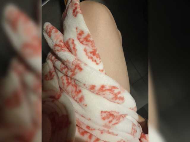 广播屏幕截图 Sexywoman999