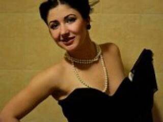 色情视频聊天 sexywomen17