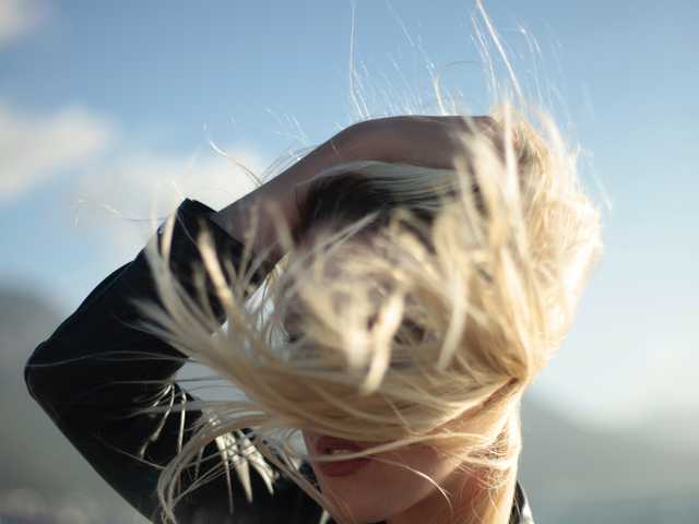 个人资料的照片 SexyXSveta