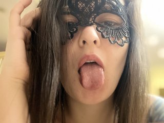 色情视频聊天 Sexyy007