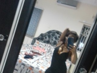 色情视频聊天 Sexyyskyy69