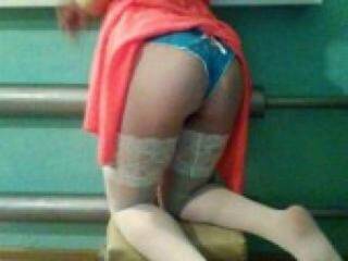 色情视频聊天 seyllormun