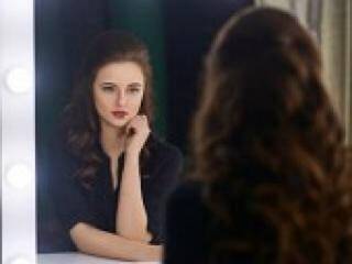 色情视频聊天 seyxfrau