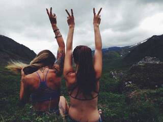 色情视频聊天 sh4wty