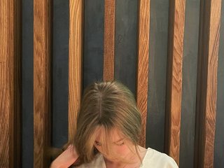 色情视频聊天 sh4wty