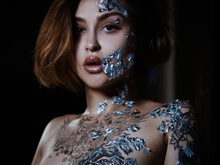 色情视频聊天 ShadowRoxy