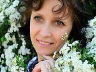 色情视频聊天 shafiqa