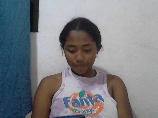 色情视频聊天 ShafirYoung