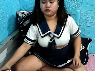 色情视频聊天 ShailaJeen