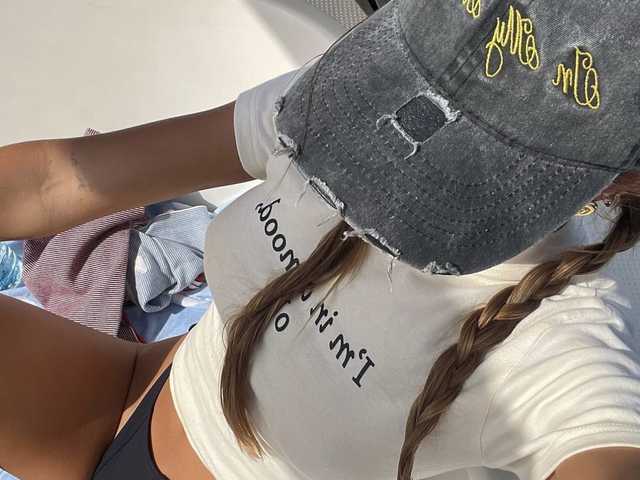 个人资料的照片 Shaima