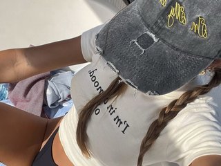 色情视频聊天 Shaima