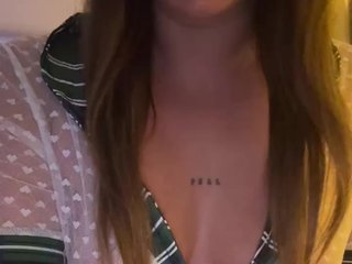 色情视频聊天 Shaima