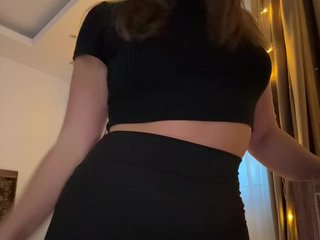 色情视频聊天 Shaima