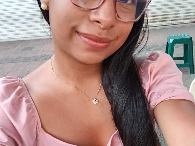 个人资料的照片 Shaira-mml
