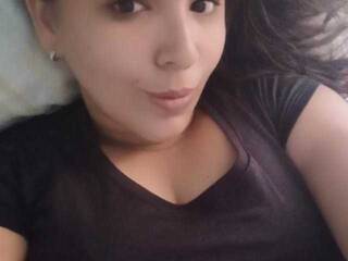 色情视频聊天 shairamelody