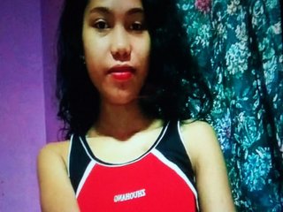 色情视频聊天 Shakira2023