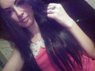 色情视频聊天 shalena