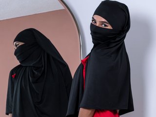 色情视频聊天 shalimar-