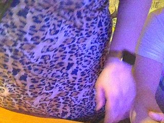 色情视频聊天 shaman78a