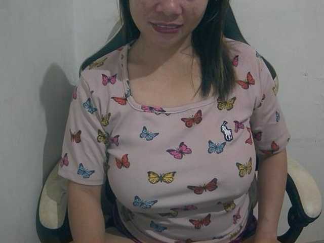 广播屏幕截图 shammy1888