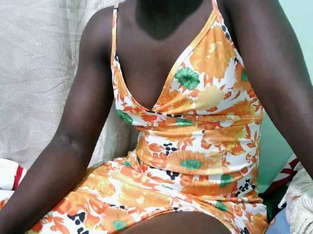 广播屏幕截图 Shan-dee