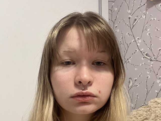 个人资料的照片 ShanelCampagnone