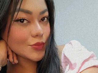 色情视频聊天 SHANELL-RUSSO