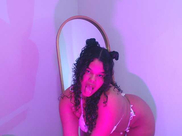 个人资料的照片 shanelle-xx