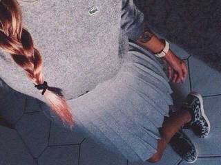 色情视频聊天 shanelllorak