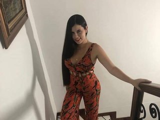 个人资料的照片 ShanellMoore