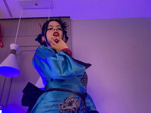 个人资料的照片 ShanellMoore