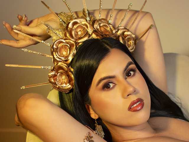 个人资料的照片 ShanellMoore