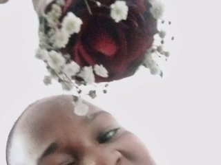 色情视频聊天 Shanfy