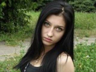 色情视频聊天 shanila