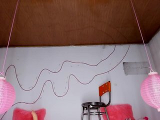 色情视频聊天 Shannon-kane