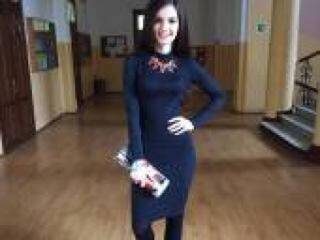 色情视频聊天 shannonhill