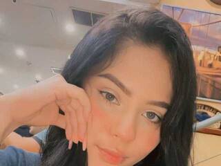 色情视频聊天 Shanon1616