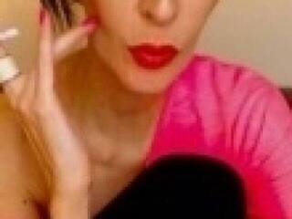 色情视频聊天 Shanon4you