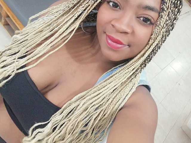 个人资料的照片 shantallwolf