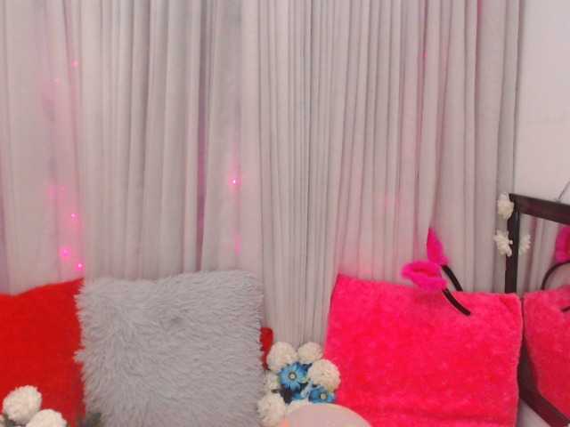 广播屏幕截图 shari-kumar